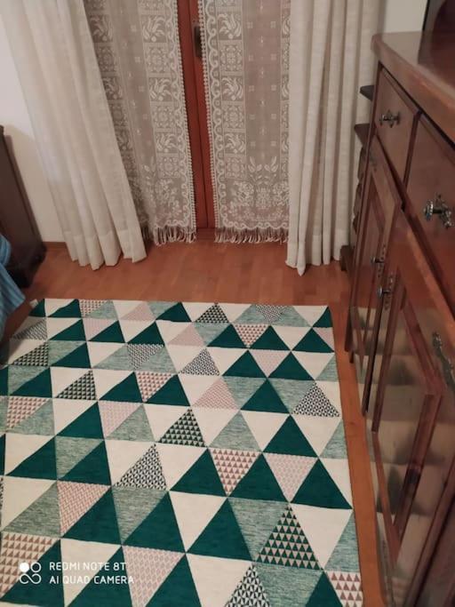 Giappetto House Apartment Limone Piemonte Ngoại thất bức ảnh