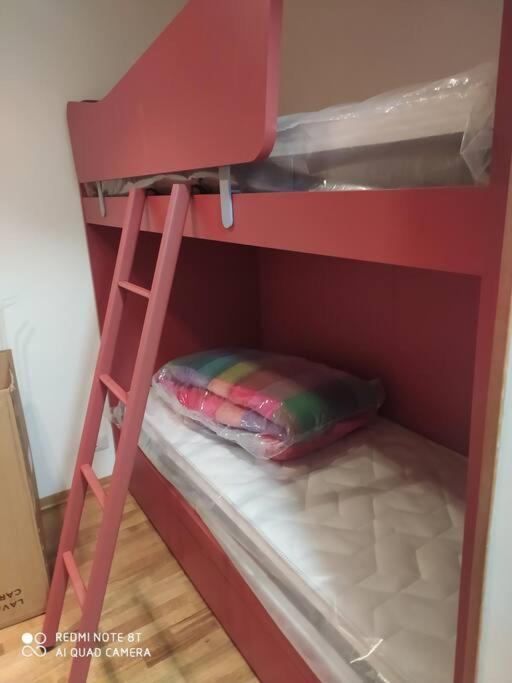Giappetto House Apartment Limone Piemonte Ngoại thất bức ảnh