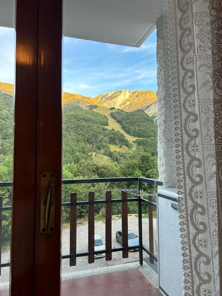 Giappetto House Apartment Limone Piemonte Ngoại thất bức ảnh